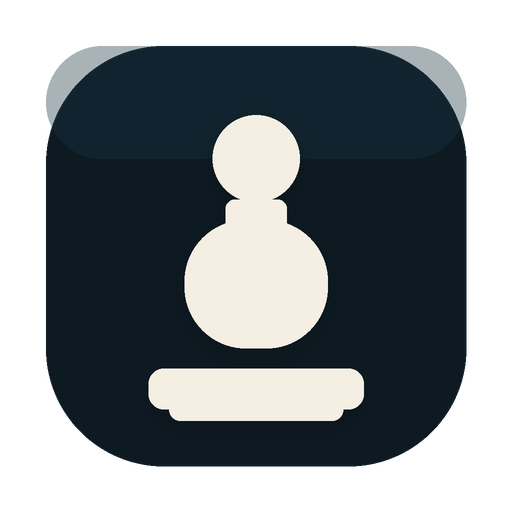 ChessCopilot